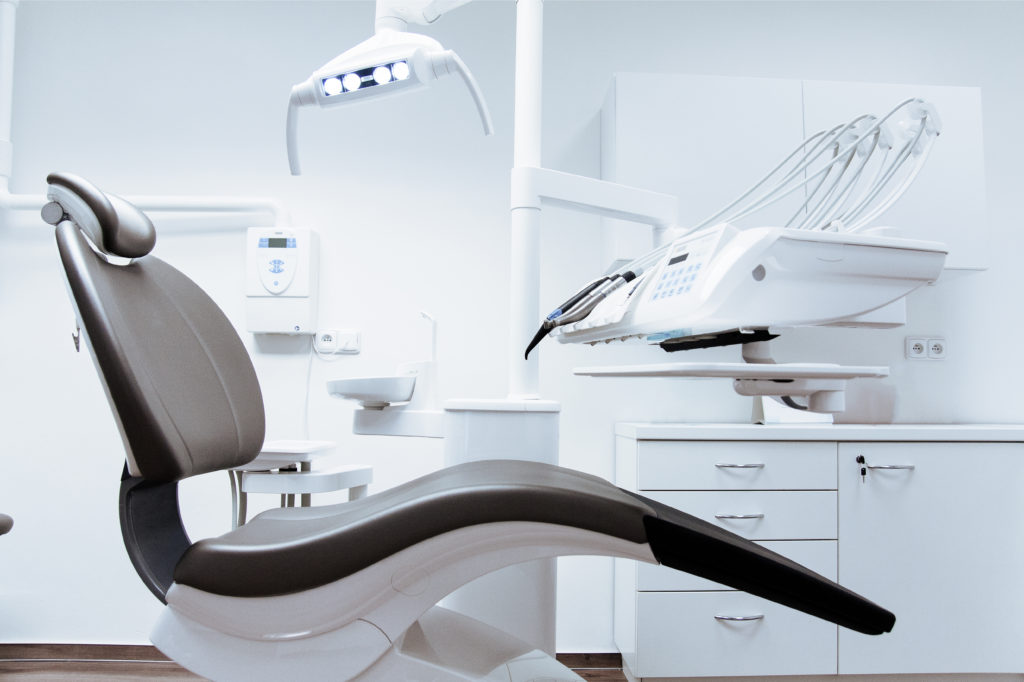 Dental-Chair-Sedation-Westchester-Root-CanalDental-Chair-Sedation-Westchester-Root-Canal